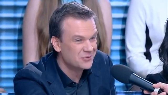 Говорить Миллионеры без штанов