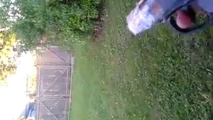 Как усилить звук выстрела из пневмата?