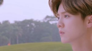 Удар на сладкое поражение 1 сезон 30 серия