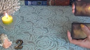 КТО БУДЕТ МОИМ БУДУЩИМ МУЖЕМ??КАКОЙ ОН?? КОГДА Я ЕГО ВСТРЕЧУ? Гадание Таро