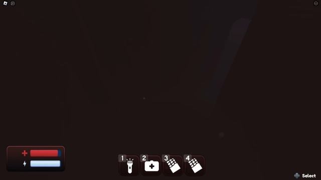 DOORS 2 УЖЕ ВЫШЕЛ? ЭТА ИГРА КРУЧЕ ДОРСА В ROBLOX! ALONE В РОБЛОКСЕ! смотреть онлайн