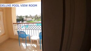 SATAYA RESORT MARSA ALAM 5* - ОБЗОР ОТЕЛЯ ОТ ТУРАГЕНТА - 2021