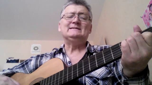 Верные друзья смотреть онлайн