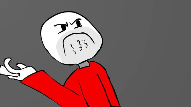 БАЯН ИЛИ НЕ БАЯН? / Мульт смотреть онлайн