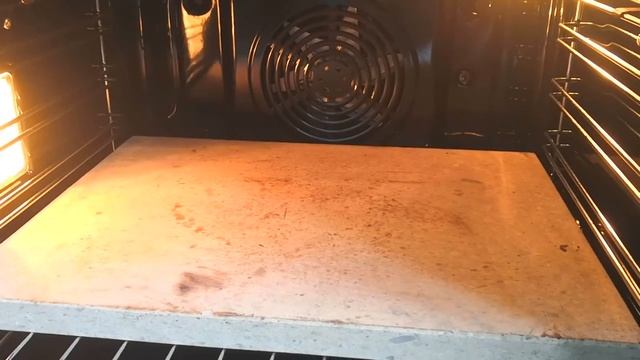 Багет  с чесночно-сырной начинкой / Пирожки и сочники на камне Эстет / Хлеб на закваске рецепт