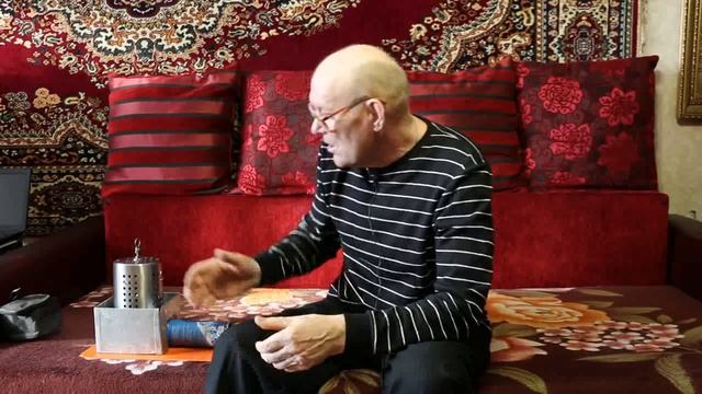 КАК ОБОГРЕТЬ ПАЛАТКУ АВТОМОБИЛЬ ЗИМОЙ. смотреть онлайн