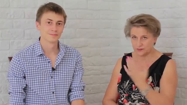 Как полюбить себя, забыть человека и простить.