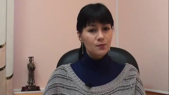 Судебный приказ смотреть онлайн