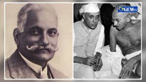 மோதிலால் நேரு நினைவு தினம் | Biography of Motilal Nehru |