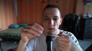 vargan74 - Варган Глазырина "Уран"| vargan "Uran" from Glazyrin