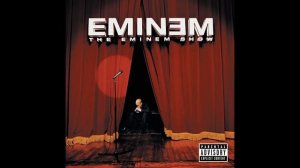 Eminem - Superman
