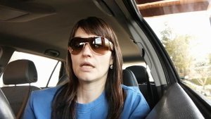 Как относятся к русским и украинцам сейчас в Италии. Мои наблюдения и мой опыт.