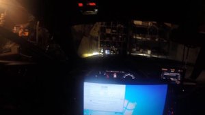 Отключение ( inversion ) системы старт-стоп на Audi A6 в кузове C7
