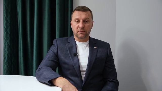 Где хранить велосипед? Правильное хранение велосипеда в доме.