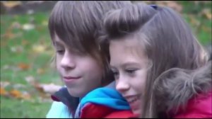 | Даня и Кристи расстались| Расставание ?