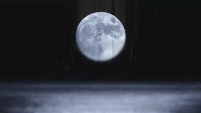 Почему так больно если всё светло. Феликс Комаров читает своё стихотворение. смотреть онлайн