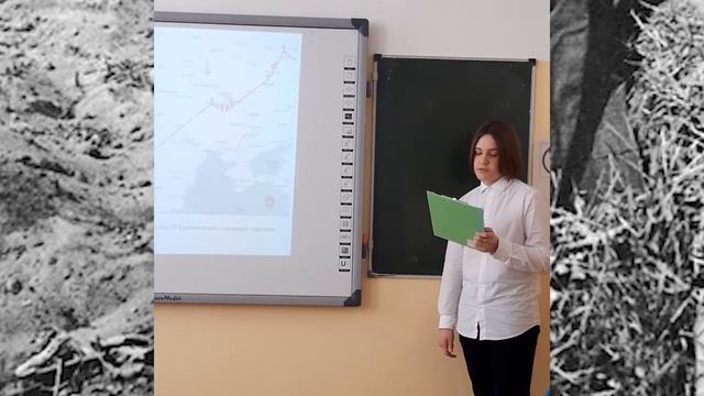 Кочубей Александр (Бор)