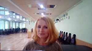 Персональная выставка и другие успехи с практиками Трансерфинга! История успеха