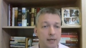 Как вывести тяжёлые металлы из организма? Кадмий, свинец, ртуть, алюминий в организме. Что пить ?