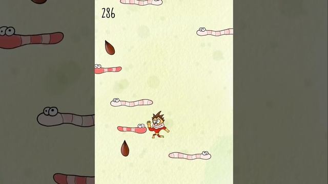 Pitman game spelen - deel #1 смотреть онлайн