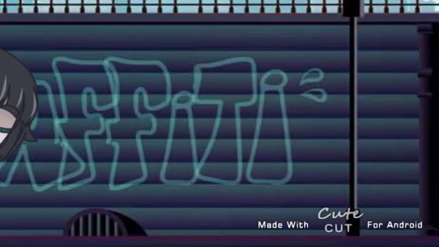 пов:1 смайл это твоя тёмная сторона🤡 смотреть онлайн