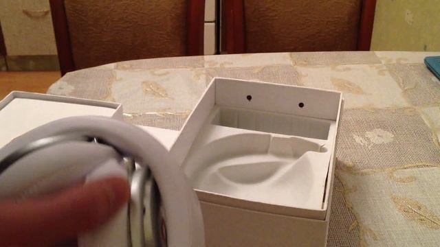 Обзор наушников Monster Beats By Dre PRO смотреть онлайн