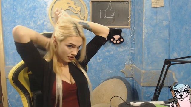 ВСЁ О ТРЕССАХ смотреть онлайн