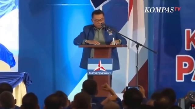 RUGI BANDAR❗ JAWABAN ISTANA ‘PAKSA’ MBAH AMIN GIGIT JARI⚡ смотреть онлайн