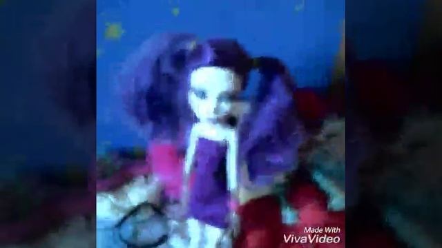 Стоп моушен. День после праздника с подругами смотреть онлайн