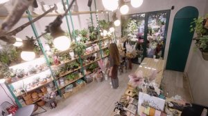 "Выход есть" Серия 10