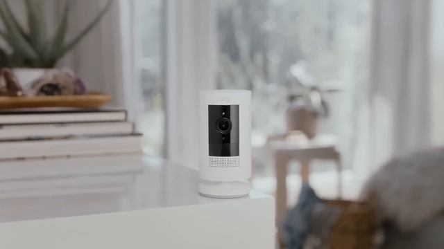 10 BEST GADGETS DEALS AVAILABLE ON AMAZON | Amazon Great Indian Festival sale | Galaxy S10 ?? смотреть онлайн