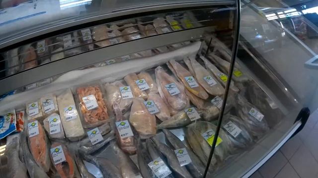 ЦЕНЫ 20.03.2022! ПРОДУКТЫ, ПАРФЮМЕРИЯ!!