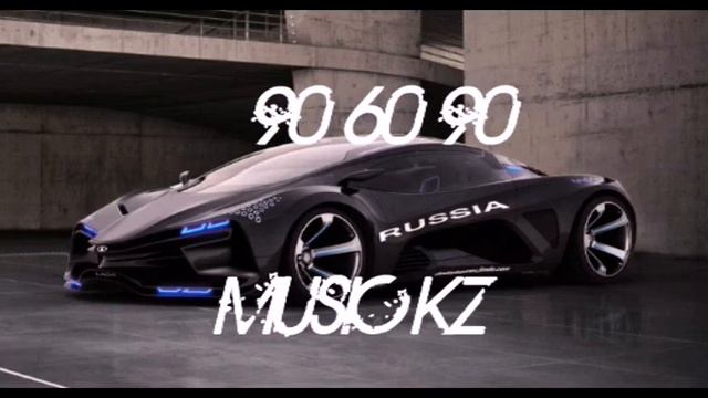 90 60 90 смотреть онлайн