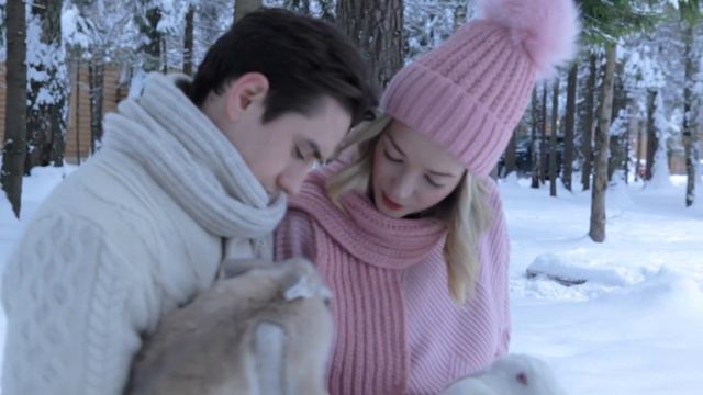 WORKSHOP ОТ STUDIO-M ОТКРЫТИЕ смотреть онлайн