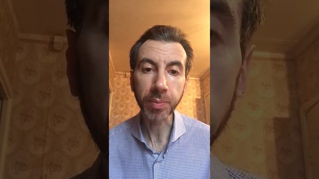 Экхарт Толле. Главная идея учения Экхарта Толле