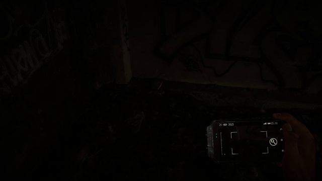 GetEven - прохождение [06] - русские субтитры