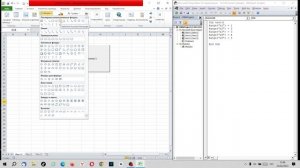 Продвинутый Excel. Excel VBA. Урок 06. Как добавить кнопку на лист Excel.