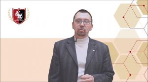 Польза от внедрения стандарта ISO 50001