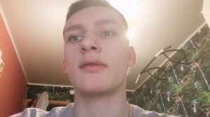 Мазда за 100K снова в строю подвёл итог ремонта.