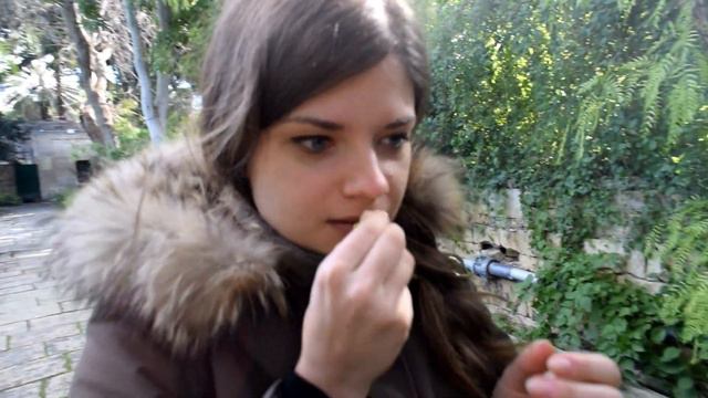 Мальта - ОБЗОР. Вокруг острова на машине. Что посмотреть?