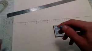 ИК-инфракрасный пульт дистанционного управления 3.5 мм TV DVD Mini Dust Plug для Apple Android Phon