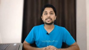 KUBERNETES INTERVIEW QUESTIONS - KUBERNETES OBJECTS KUBERNETES WORKING