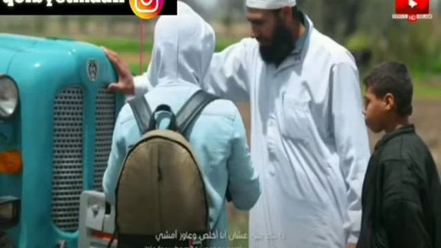 Г1ойс.ЛЮЦО БЕЗЛИКОГО (Г1ОЙСА)   Добро все ещё существует Люди для людей