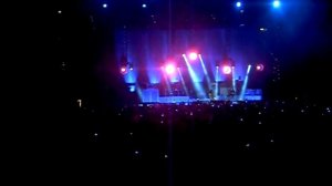 Incubus - Love Hurts
