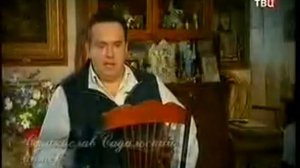 "Несладкая женщина" (Наталья Гундарева)