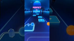 Играю под песню Фиксая"Жизнь в розовых очках".