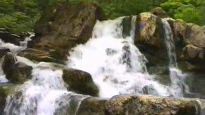 Продается участок. Краснодарский край, Горячий Ключ , Фанагорийское , Поднависла  . Часть 2