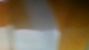 Осень золотая(Белая берёзка проснулась на рассвете(наброски)