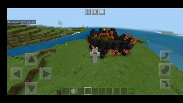 Мод на драконов смотреть онлайн