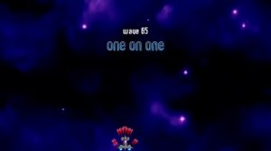 Chicken Invaders 2 The Next Wave Full Walkthrough